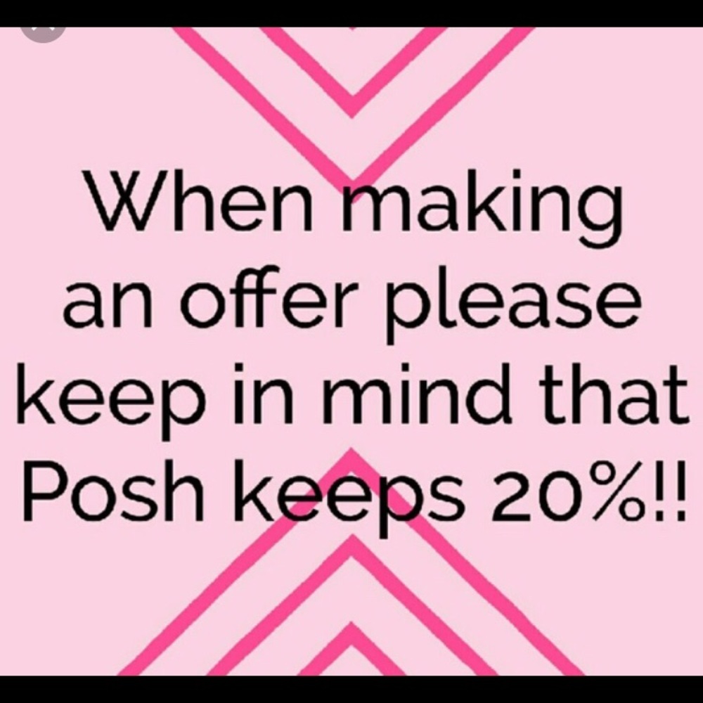 🛍Offers Welcome 🛍